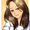 mikasa.mikasa01