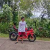 its_.vn