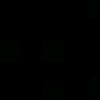 nanonnana0323