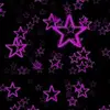 starxycw