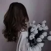 .a367336