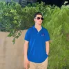 sardam_harki6