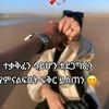 user162151320817
