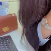 morina6111