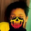 rahmad.aj1