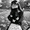 user456819500906
