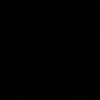 mboh7220