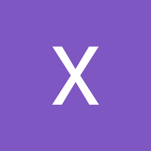 xumoramuxamedova