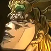 zucchini_lover1987