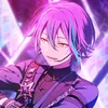 ♪~Rat ♬⋆.˚