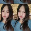 whooocute