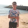 user6950484245362