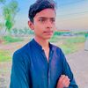 evil.shoaib