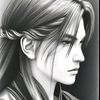donhuaedit