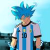 dark_goku007