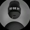 mastar.dj