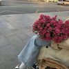 sha_j08