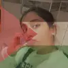 cherryxblinkk