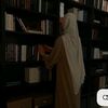 bint_e_hawa2573