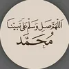 user7790201114882