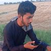 hero_chandio_2
