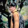 asifali110721