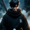 dhen.rohman4