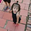 taosochet05