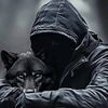 user1409991028602