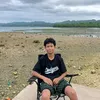 jushy.isnt.seloso