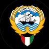 ali.al.haidar6
