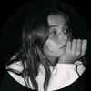i4m.zaho00