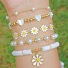 free.jewellery.making