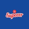 DS.SUPEEER