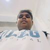 dahamanuththara3