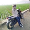 deni.deni6989