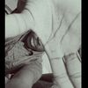 .mondesir_junior