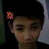 yusuf.fadillah75