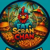 fatscranchan