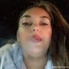 pavlina.angelova80