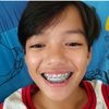 .phu79