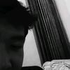 chandra.diansyah