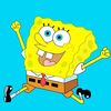 spongeboblike6