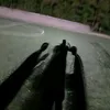 _konstant1nos_7