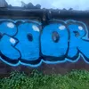 ioor012