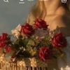 user42010800412224