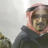 k_qzai