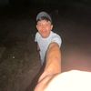 aardi_56