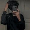 safwan.296