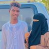 user76224082507597